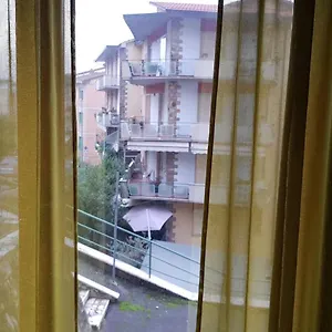 La Casetta - Free Public Parking Apartamento