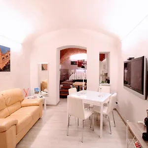  Lodge Al Duomo