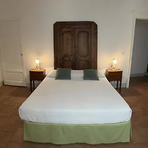 Paolina Pensión