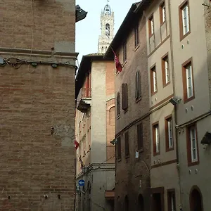 Il Campo Apartamento