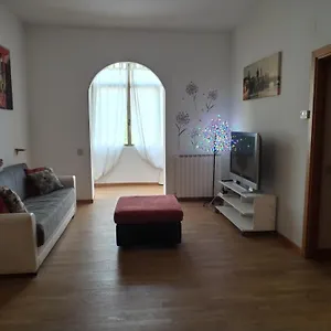Casa Mirella Apartamento