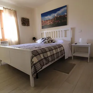 Sei Unica Apartamento