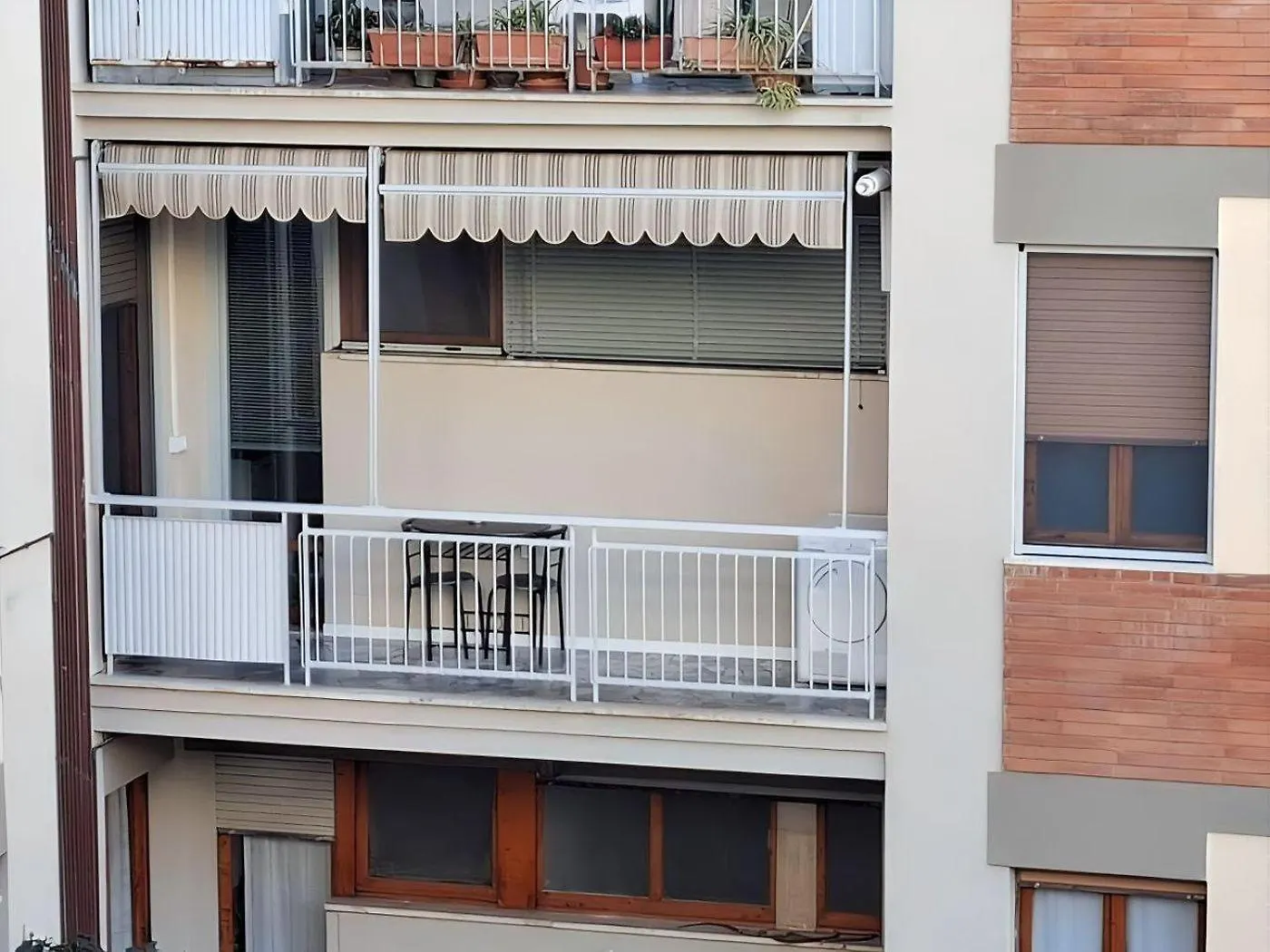 Nuovo-Grazioso-Appartamento-Nel-Cuore-Di-Siena 0*, Siena Italy