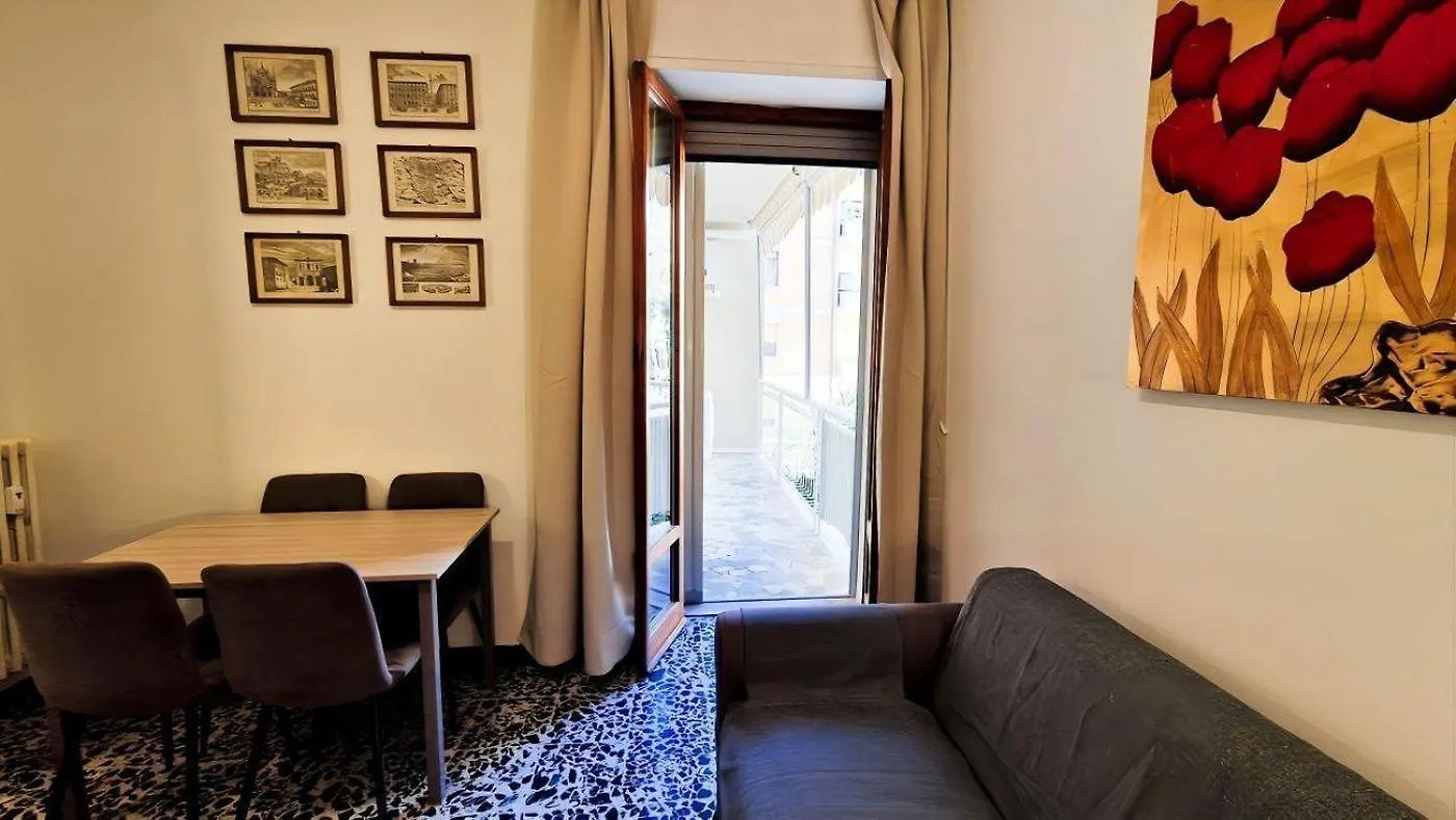 Nuovo-Grazioso-Appartamento-Nel-Cuore-Di-Siena